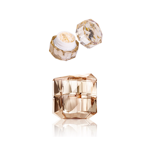 MLEN LUXURIOUS BEAUTY CREAM 30G (Expiry 2027 Aug)