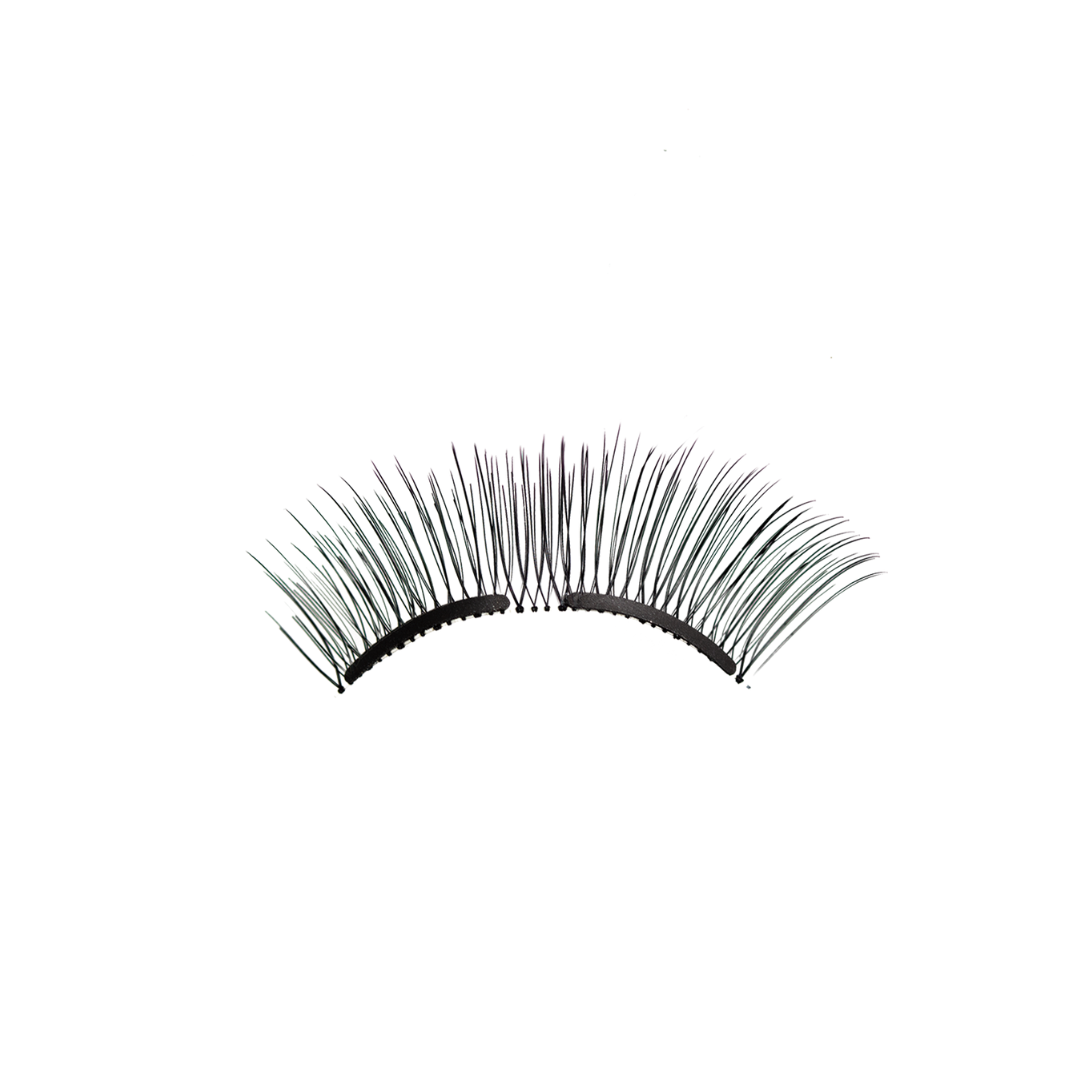 Hepburn Eyeliner