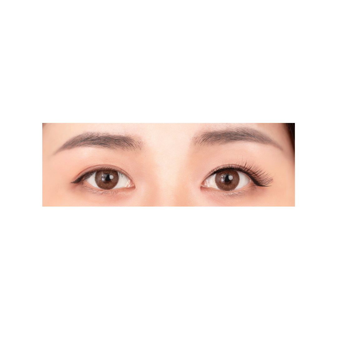Hepburn Eyeliner