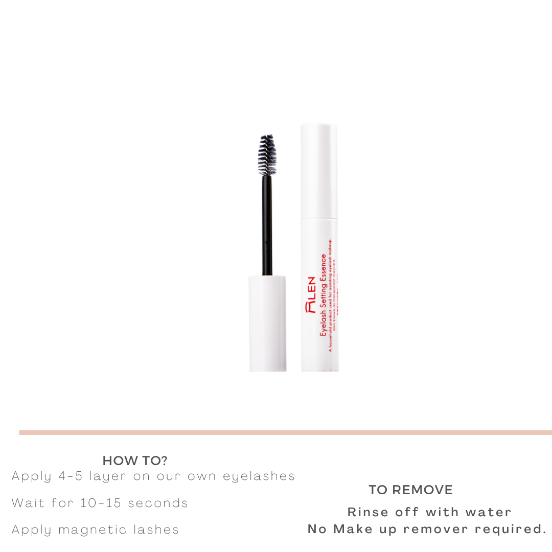 overseas order link
