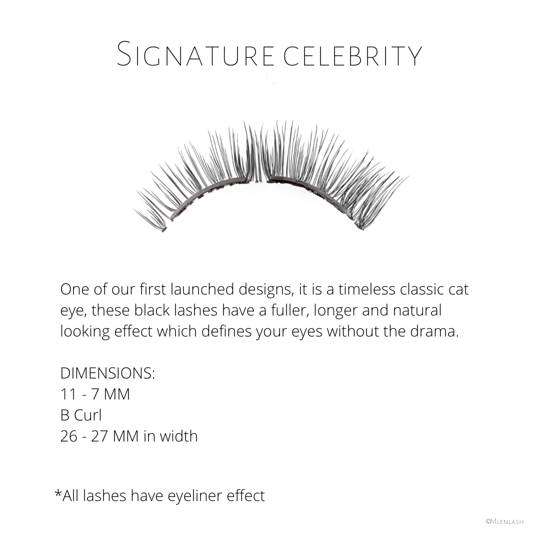 Celebrity