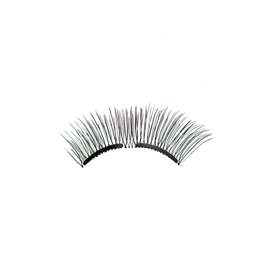 Hepburn Eyeliner